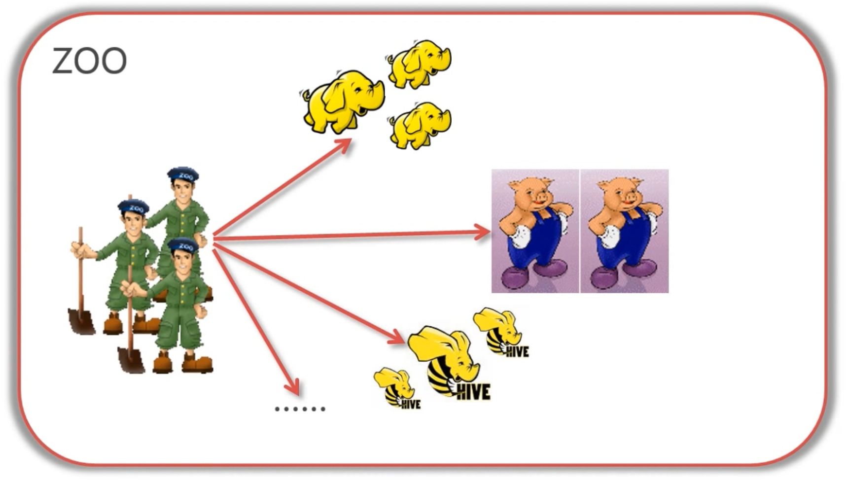 屏幕快照 2018-11-06 下午2.22.47